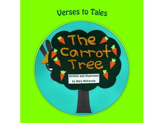 The Carrot Tree