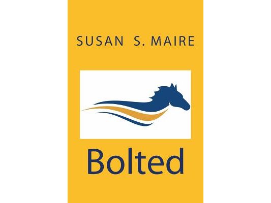 Bolted