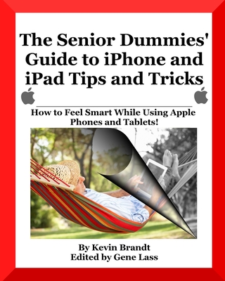 listing photo 1/1