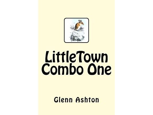 LittleTown Combo One