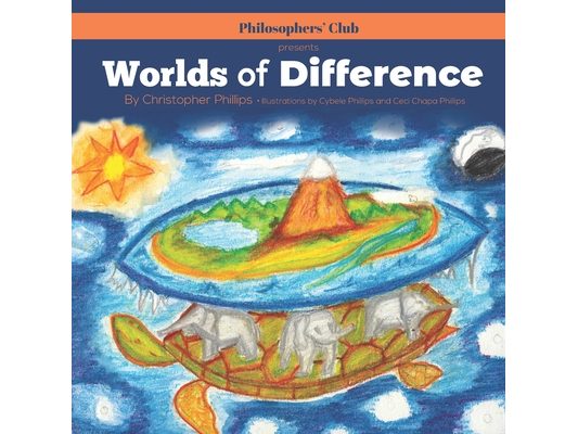 Worlds of Difference