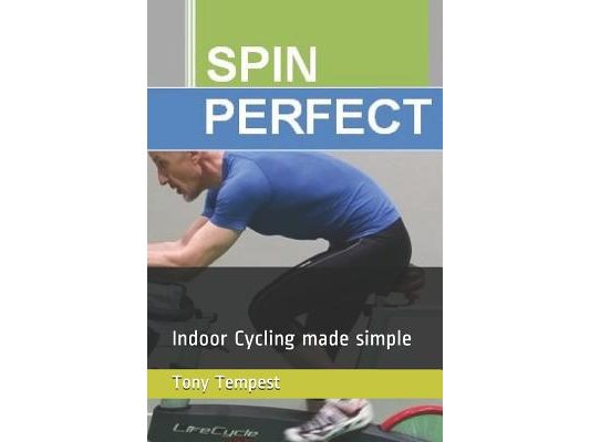 Spin Perfect: Indoor Cycling made simple
