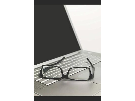 IT Security Gumbo: Linux Certification Prep