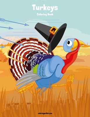 listing photo 1/1