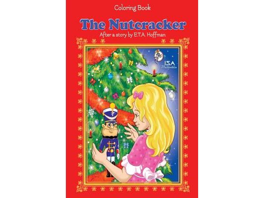 The Nutcracker