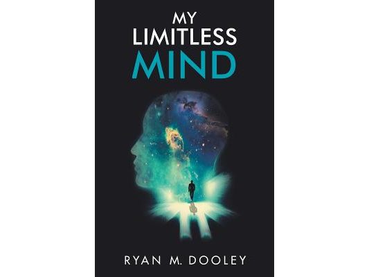 My Limitless Mind