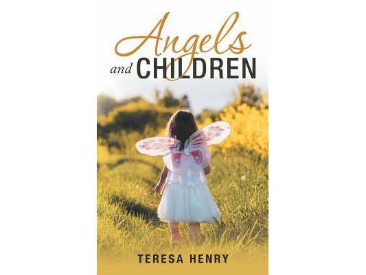 Angels and Children