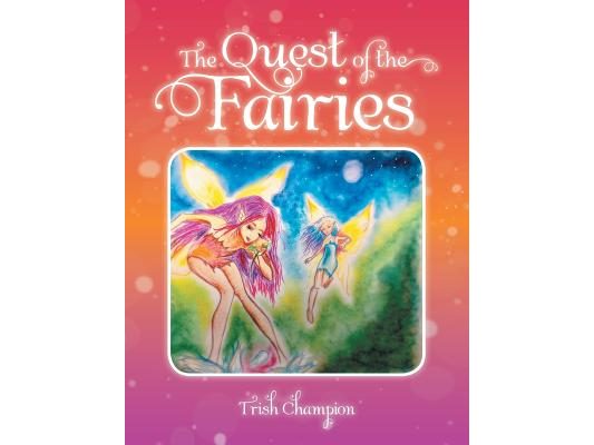 The Quest of the Fairies