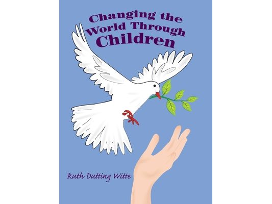 Changing the World Through Children