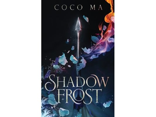 Shadow Frost