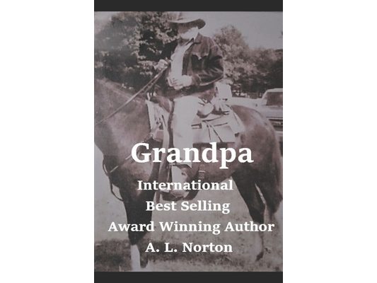 Grandpa