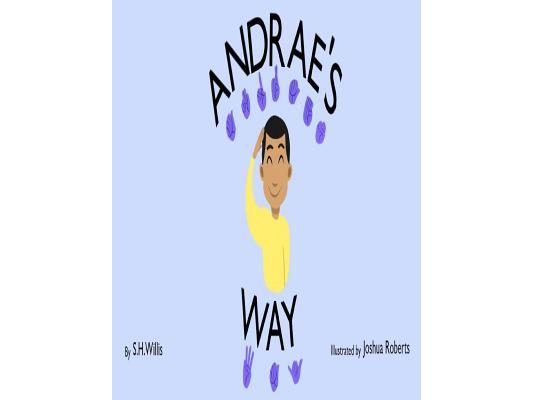Andrae's Way