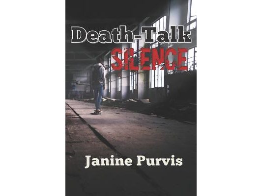 Death-Talk Silence