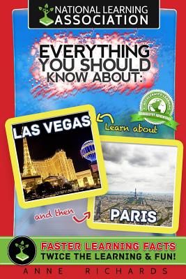 listing photo 1/1