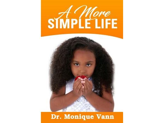 A More Simple Life