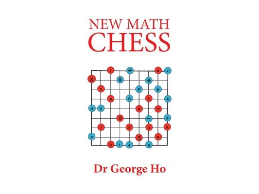 New Math Chess