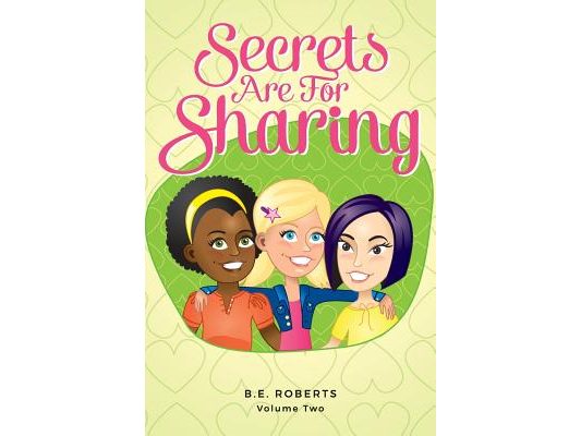 Secrets Are for Sharing: Hidden Secrets