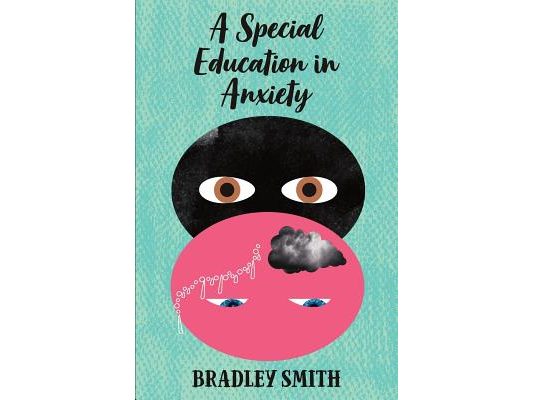 A Special Education in Anxiety