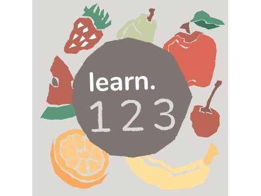 Learn. 1. 2. 3.