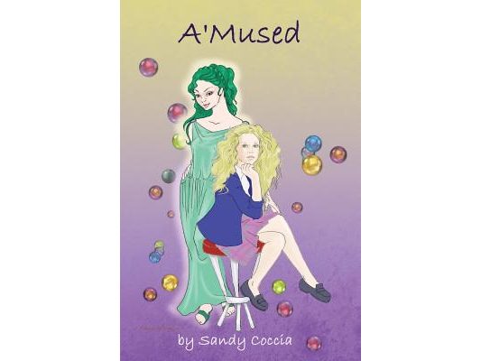 A'Mused