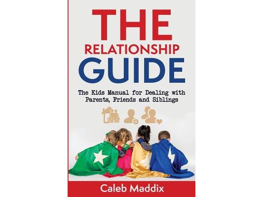 The Relationships Guide