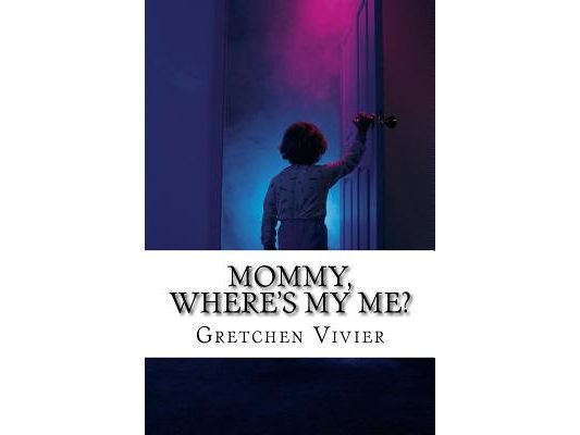 Mommy, where's my ME?