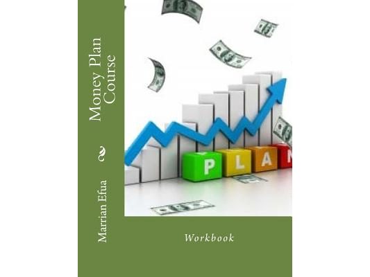 Money Plan Course