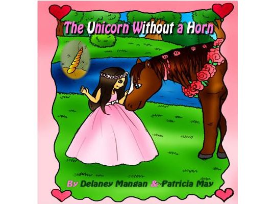 The Unicorn without a Horn
