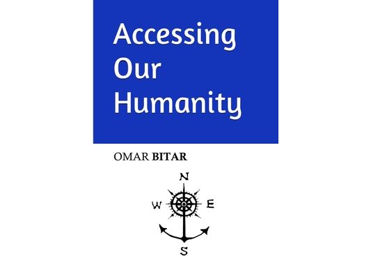 Accessing Our Humanity