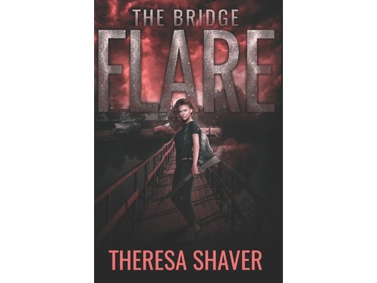 Flare: The Bridge