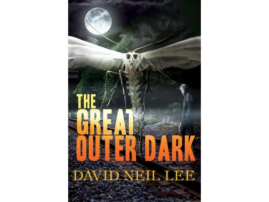 The Great Outer Dark