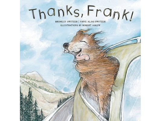 Thanks, Frank!