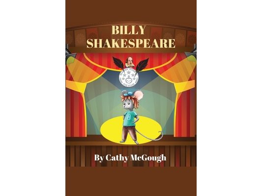 Billy Shakespeare