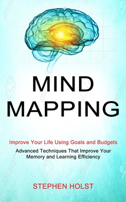 listing photo 1/1