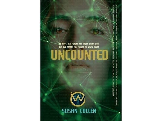 Uncounted