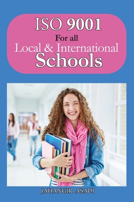 listing photo 1/1