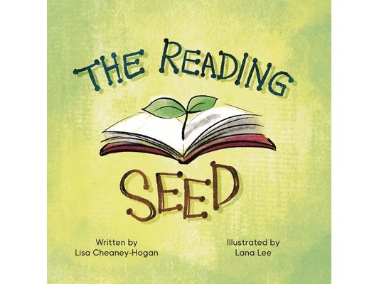 The Reading Seed