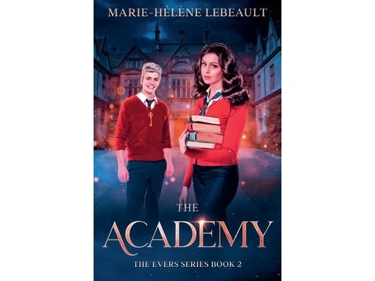 The Academy
