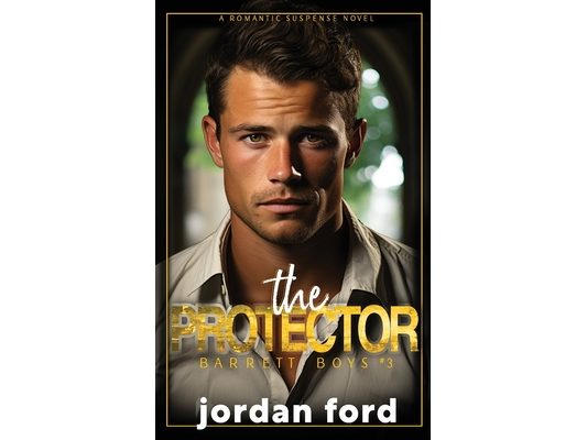 The Protector