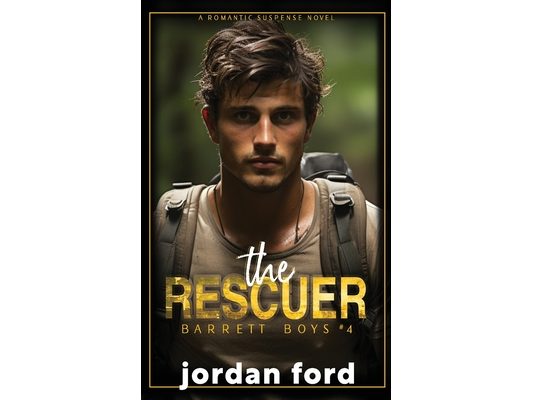 The Rescuer