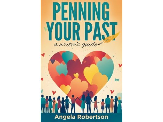 Penning Your Past