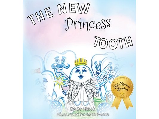 The New Princess Tooth