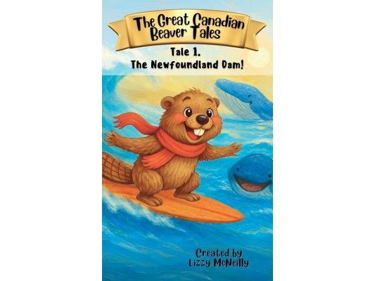 Tale 1. The Newfoundland Dam!