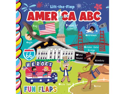 America ABC