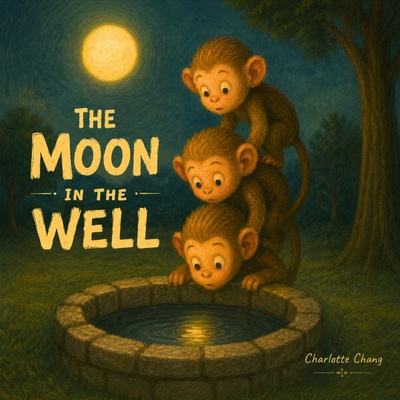 listing photo 1/1