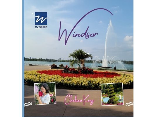 Windsor