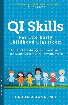 listing photo 1/1