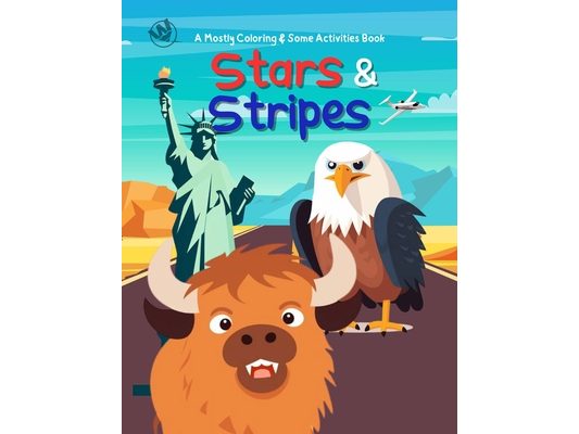 Stars & Stripes