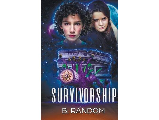 Survivorship