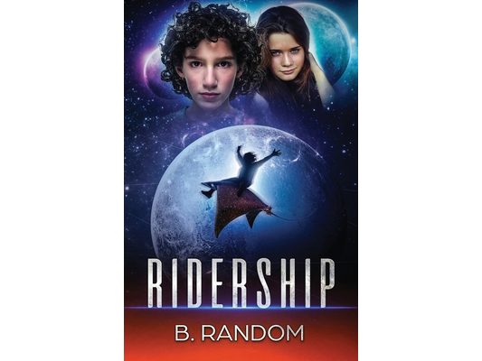Ridership